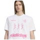 Adidas Ανδρική κοντομάνικη μπλούζα Trefoil Series Regular Tee